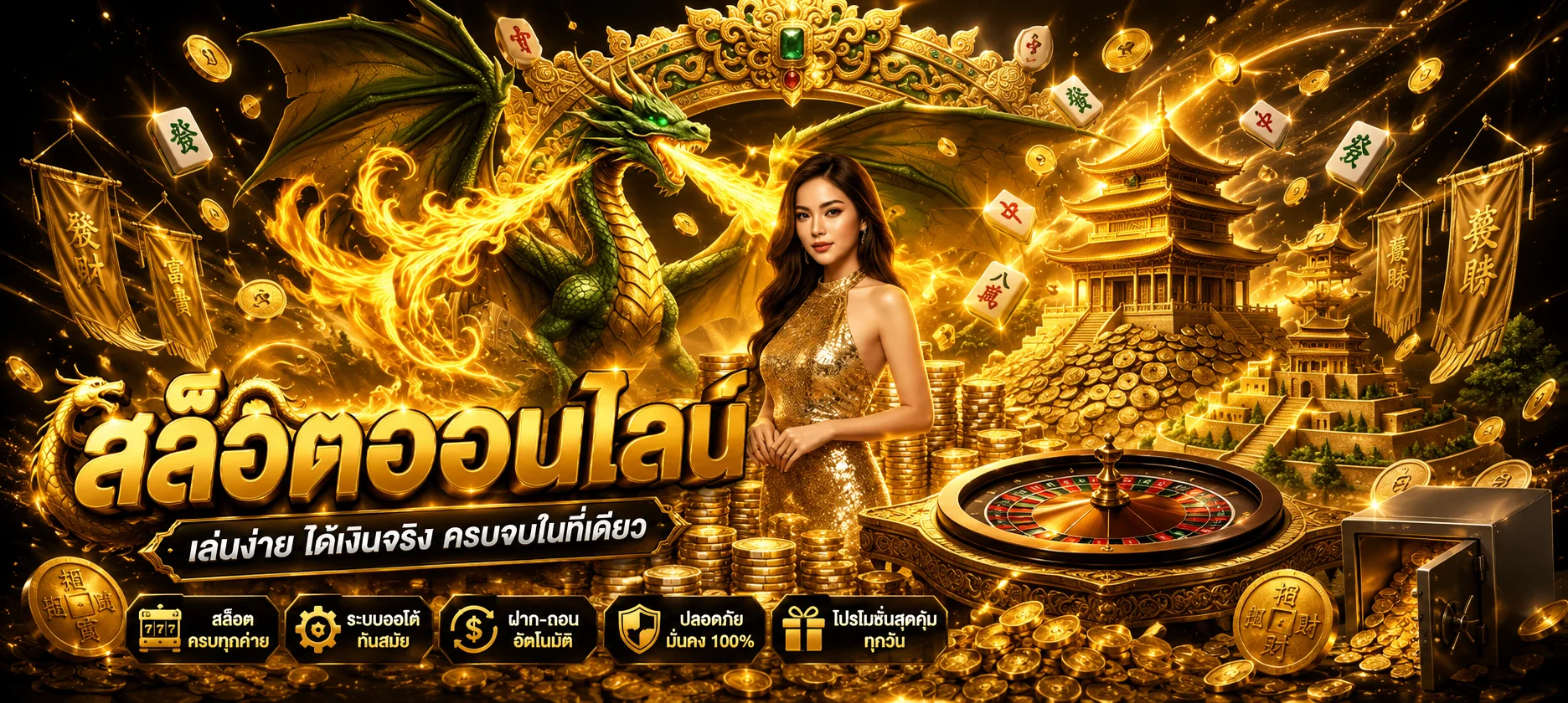 หน้าจอทางเข้าเว็บหวยออนไลน์ FIN89 พร้อมเมนูสมัครสมาชิกและเข้าสู่ระบบบนมือถือ